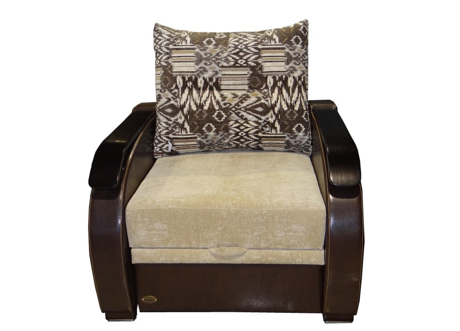 Угловой диван Сальвадор фабрика Прогресс