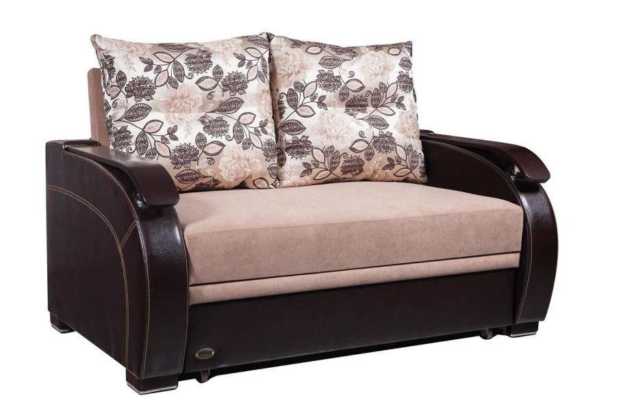 Гомельская мебельная фабрика Прогресс диван Сальвадор дуэт