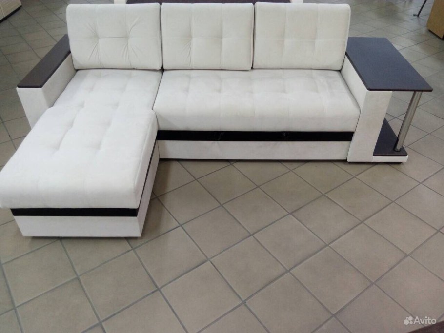 Сальвадор 1 диван