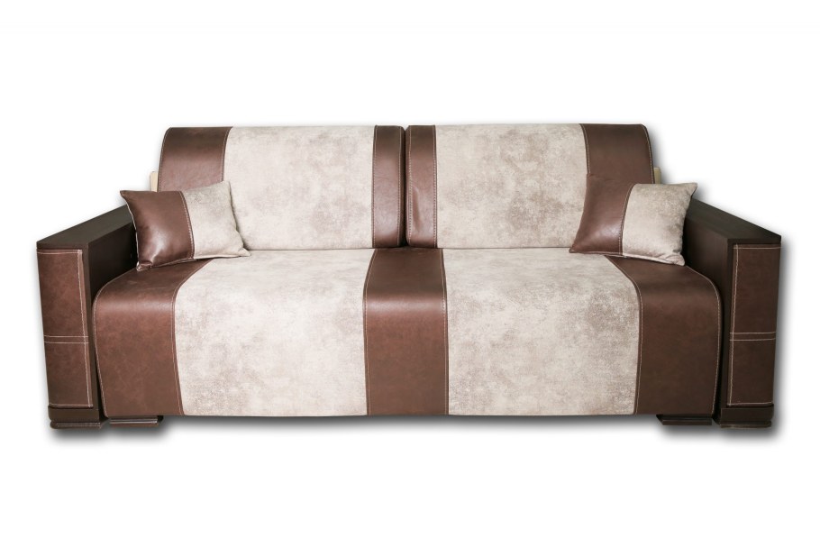 Диван Медея Алви Салотти