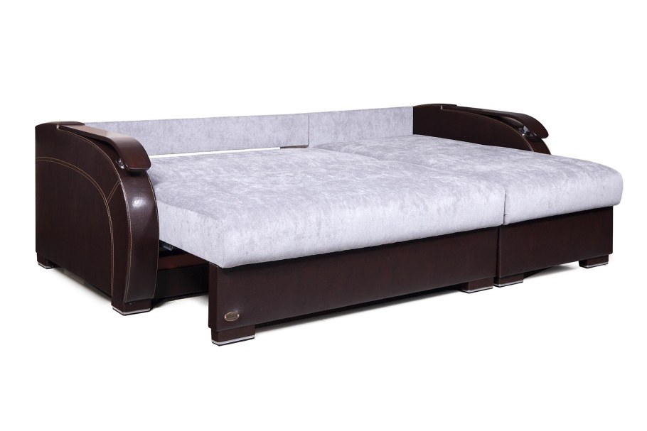 Диваны Красноярской мебельной фабрики