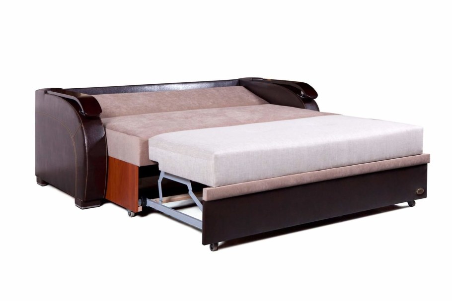 Диван бэк -2 ,ТК Salvador 17