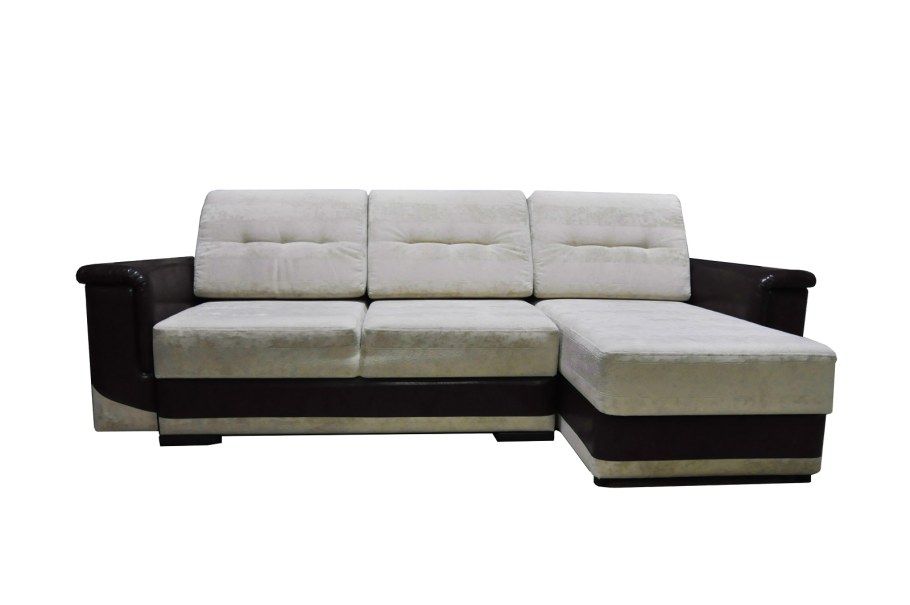 Сальвадор кресло см мебель