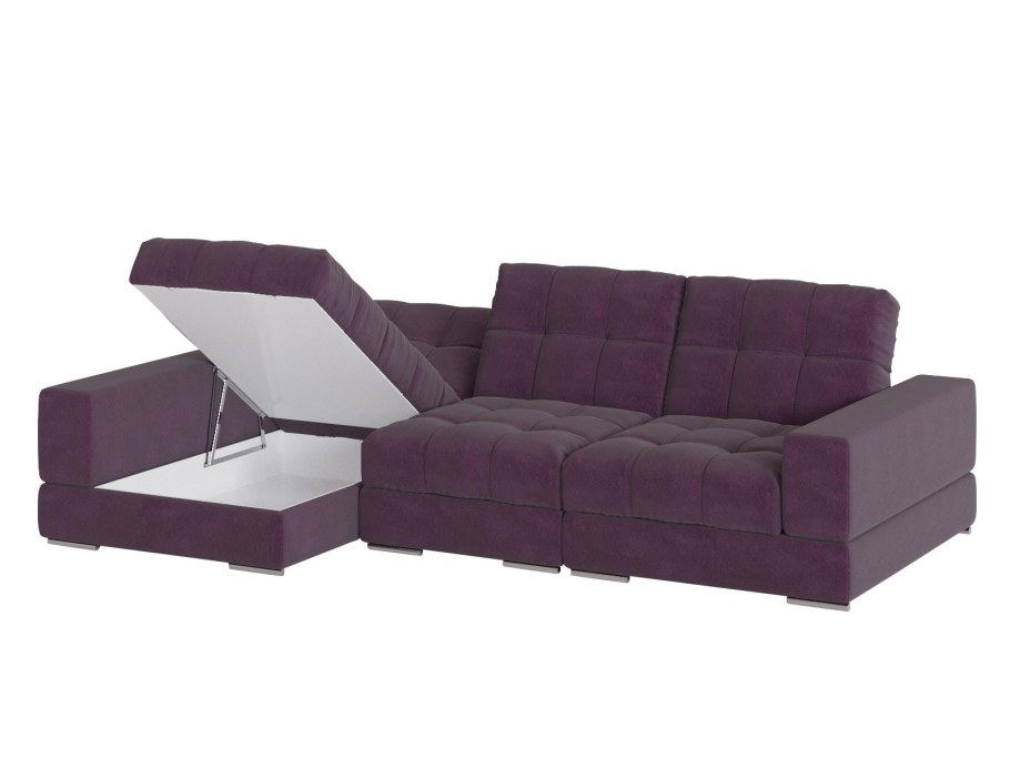 Модульный диван Лорд