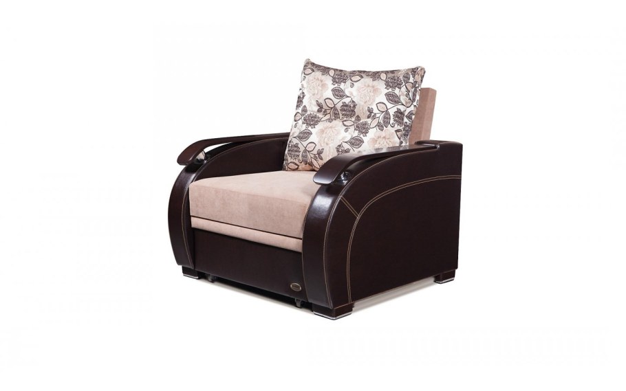 Прогресс мебель диван Санрайз