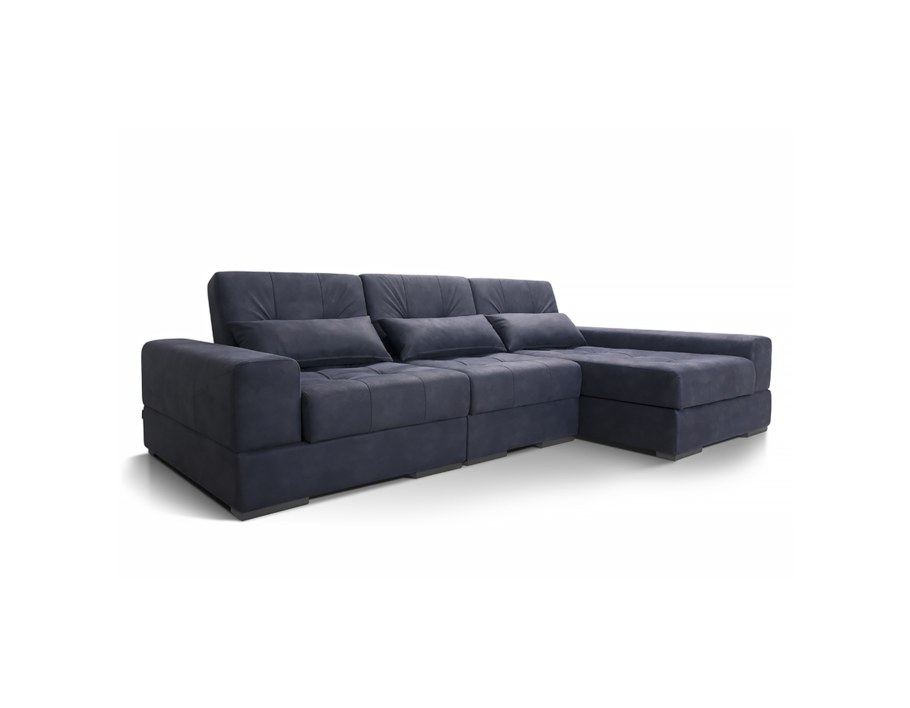 Диван угловой Сальвадор