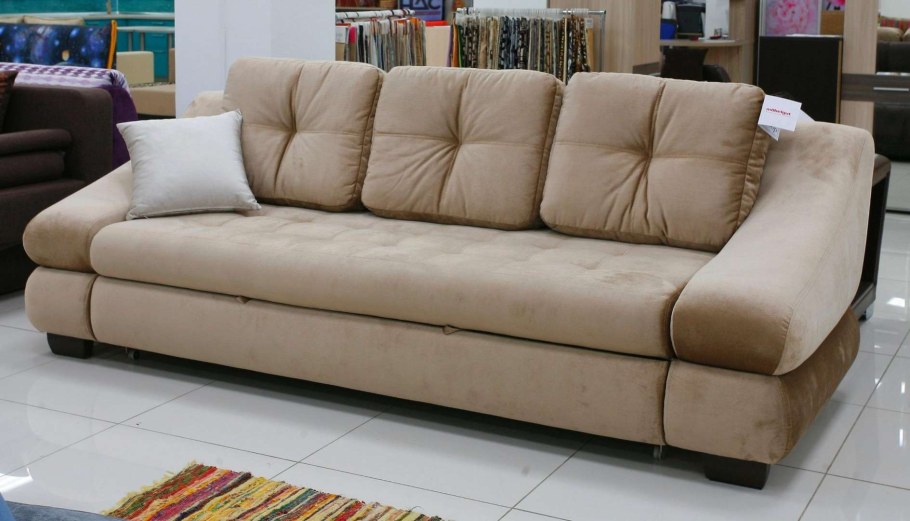 Диван угловой Сальвадор угол