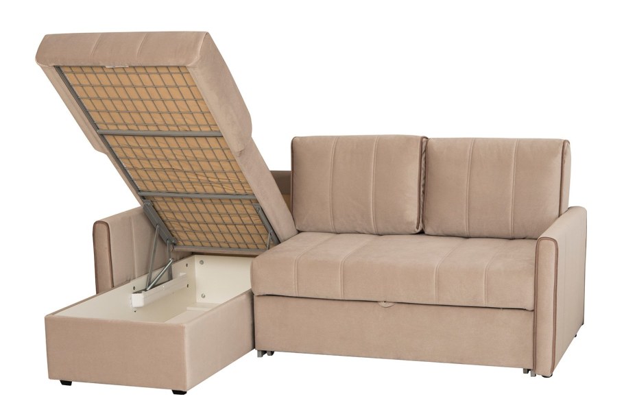 Диван Ладья Фабио