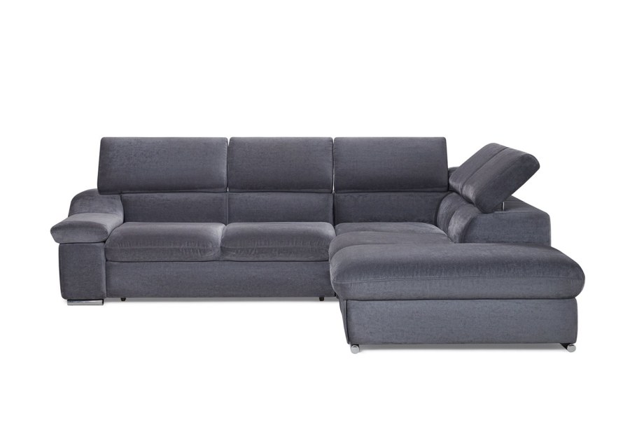 Диван угловой Сальвадор