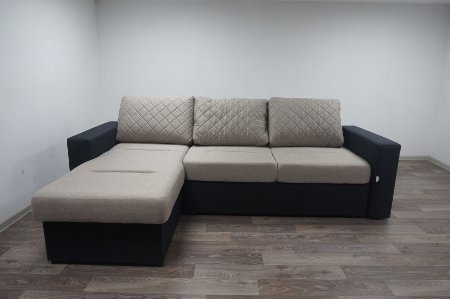 Domingo Salotti мебель