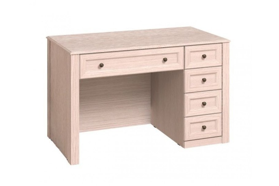 Шкаф купе Boss 160 табачный крафт