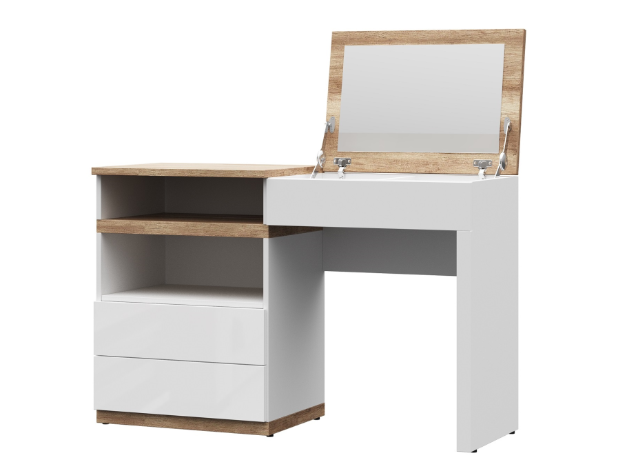 Стол для маникюра Размеры