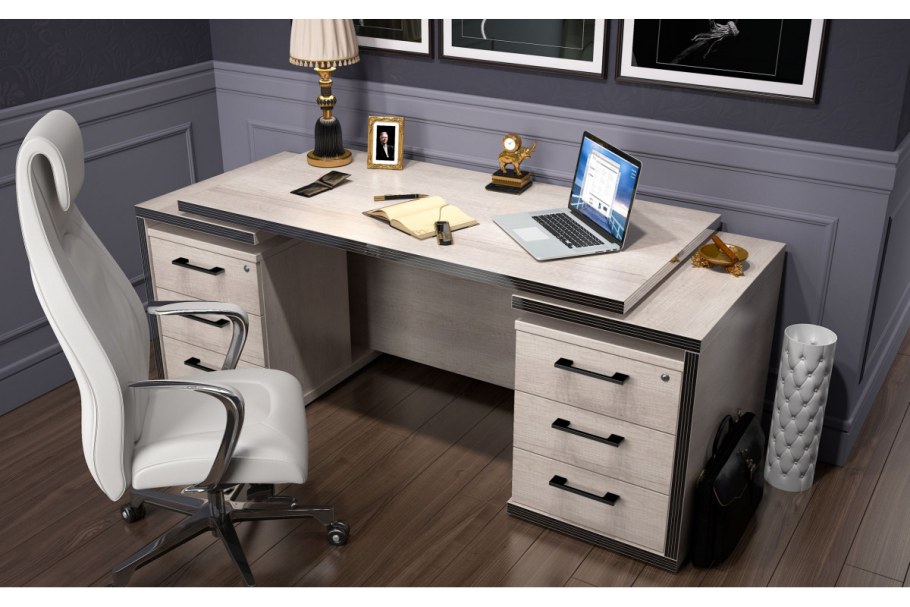 КС 20-39, стол компьютерный