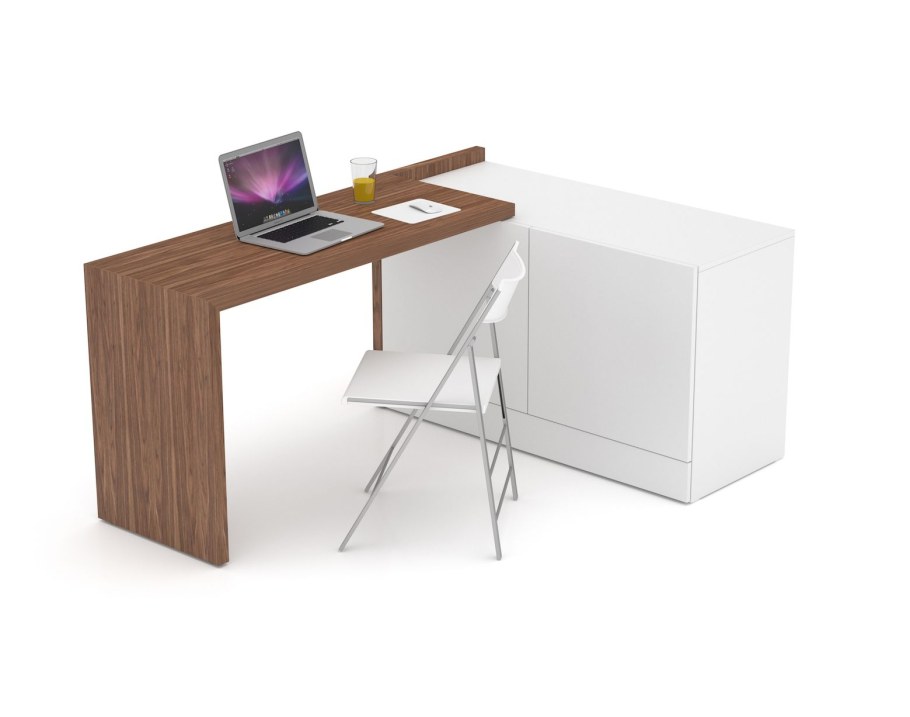 Компьютерный стол next