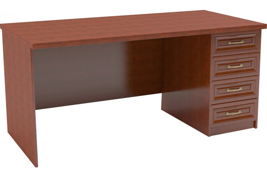 Стол письменный Модерн 1