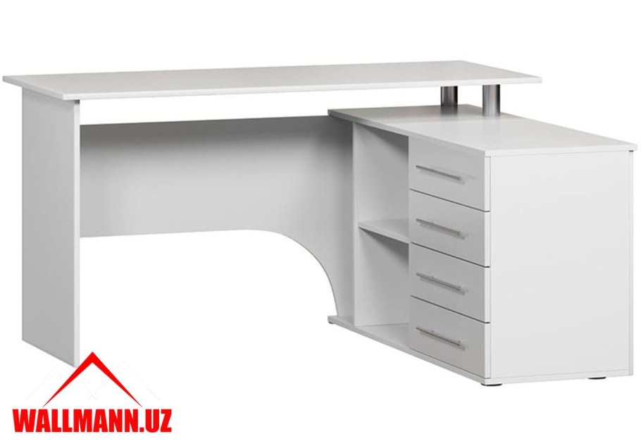 Стол письменный Magellan 2d3s