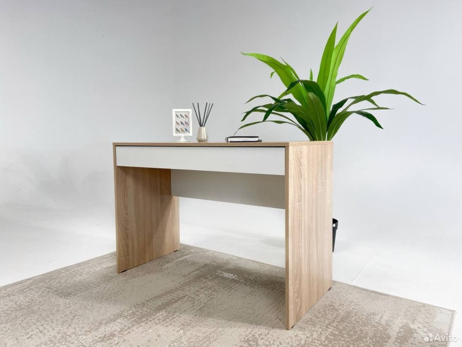 Письменный стол Montpellier Глазов