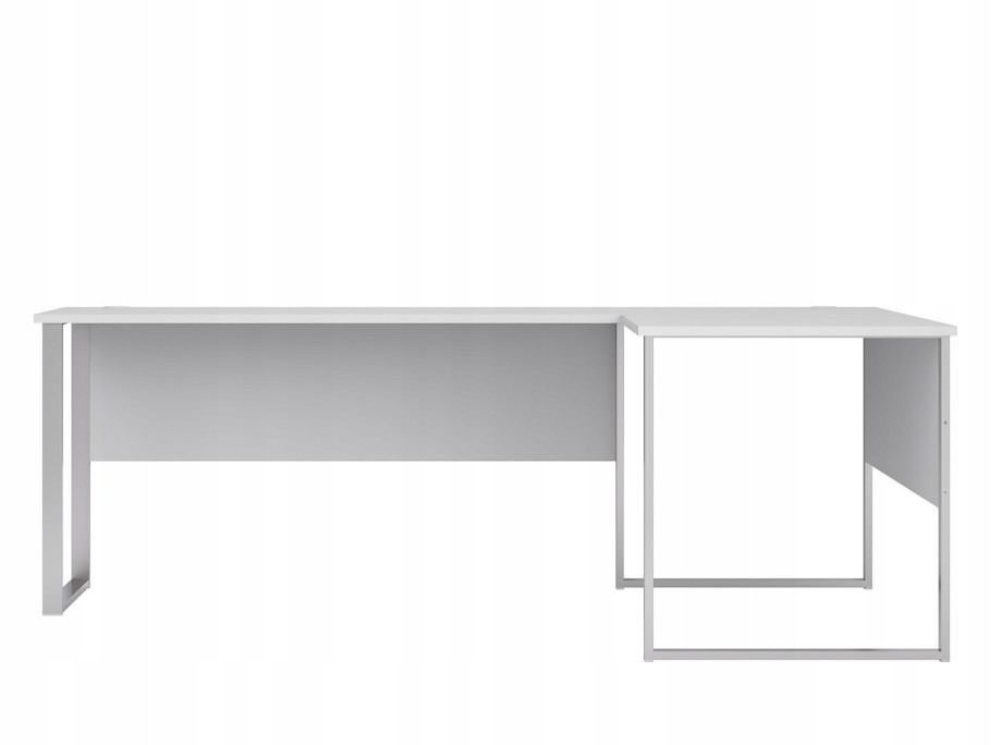 Письменный стол Lux
