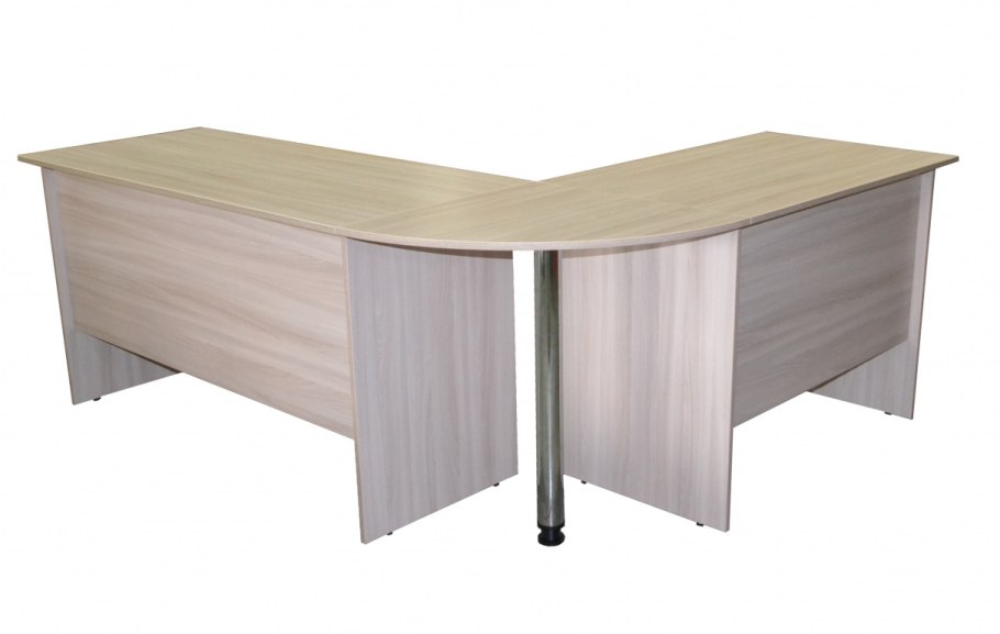 Стол Micke ikea 14729