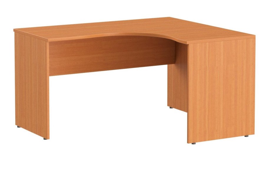 Стол компьютерный pc801