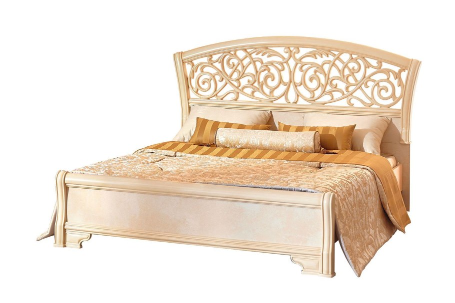 Хофф кровать Александрия