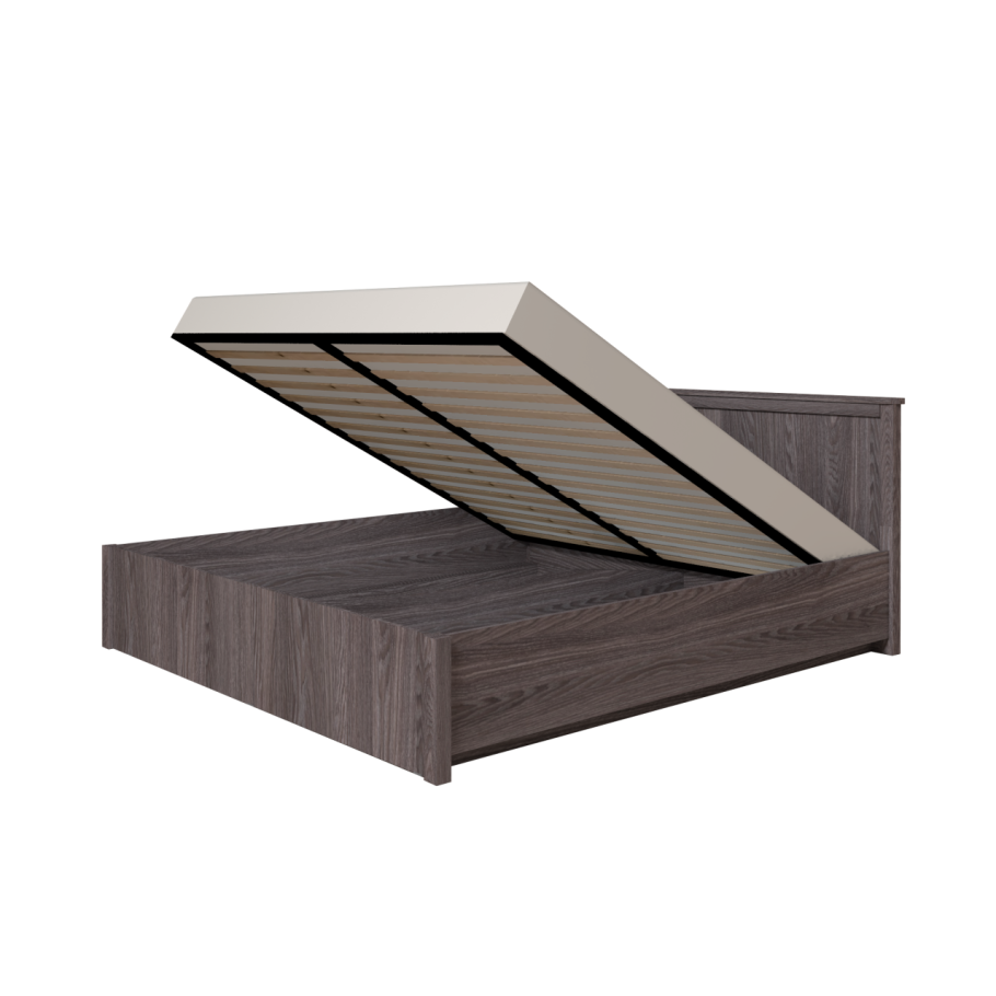 Хофф кровать Шерлок