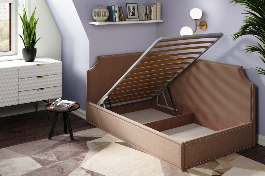 Кровать Коста