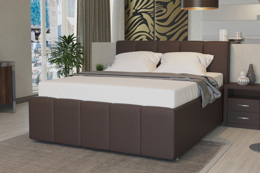 Хофф кровать Корсика