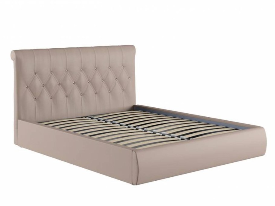 Кровать Тиффани 3011