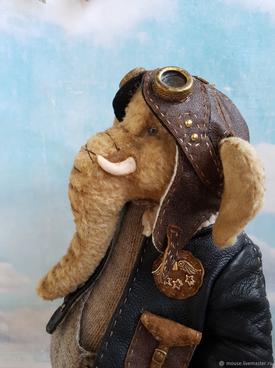 Интерьерная кукла Анжелика 4936498