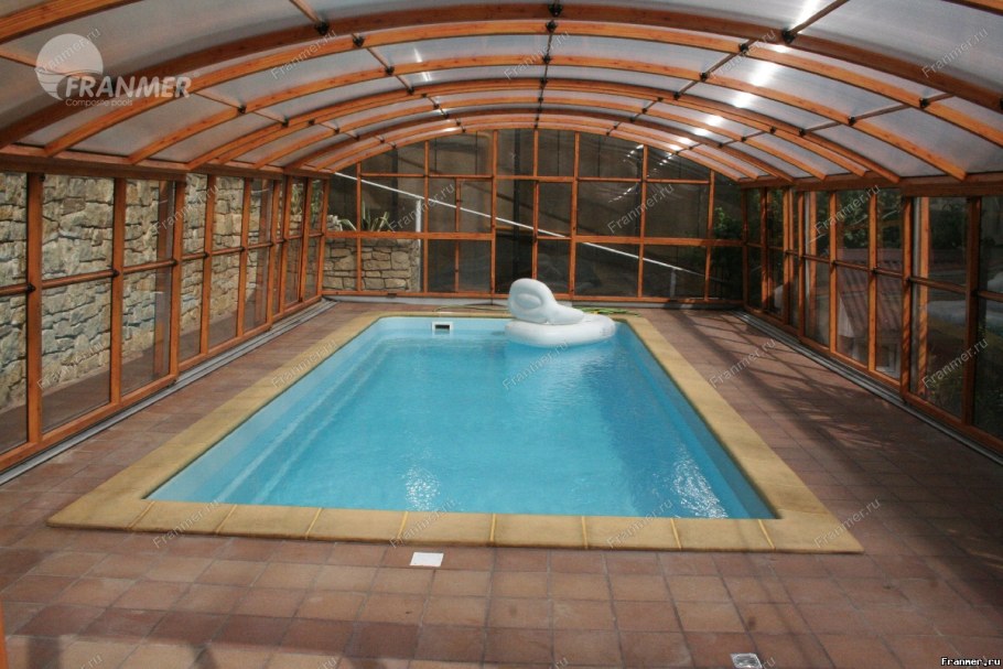 Посёлок Мостовской термальные источники