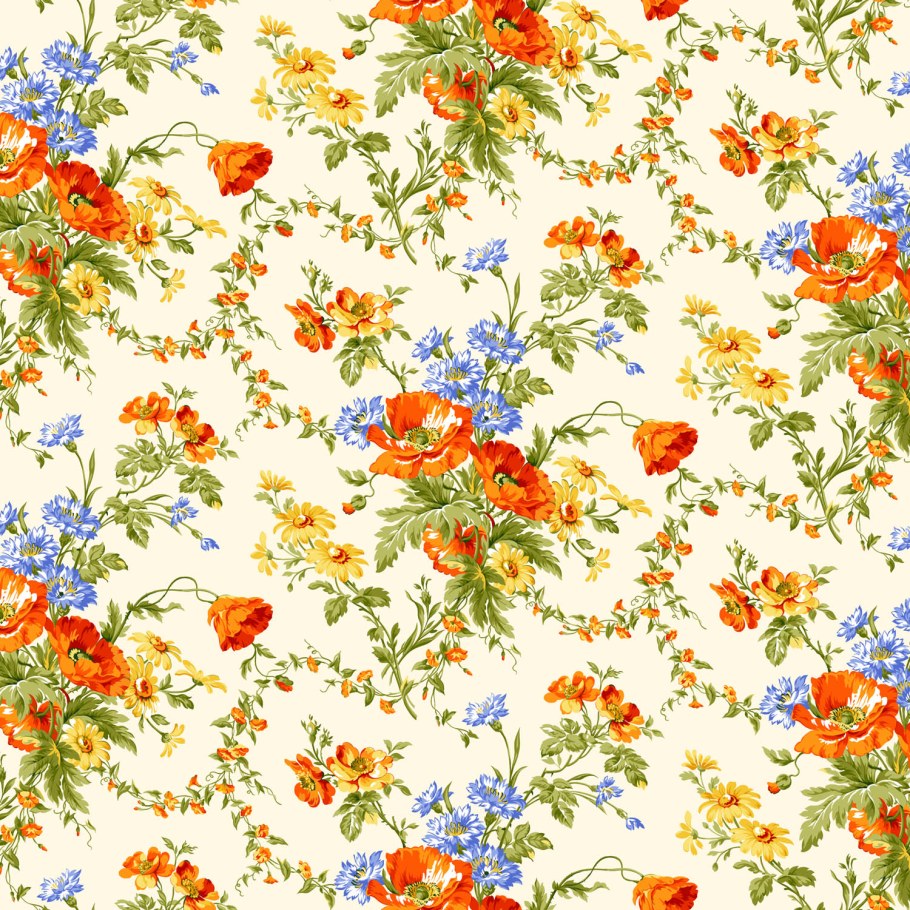 Постельное белье 2сп бязь Клэр