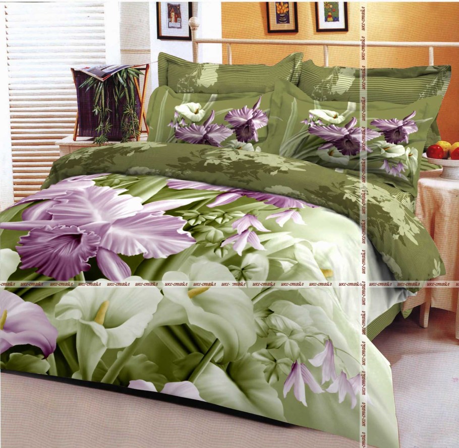 КПБ Беатриче