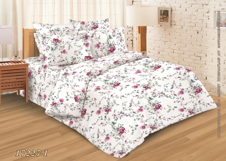 Aurora Texdesign бязь