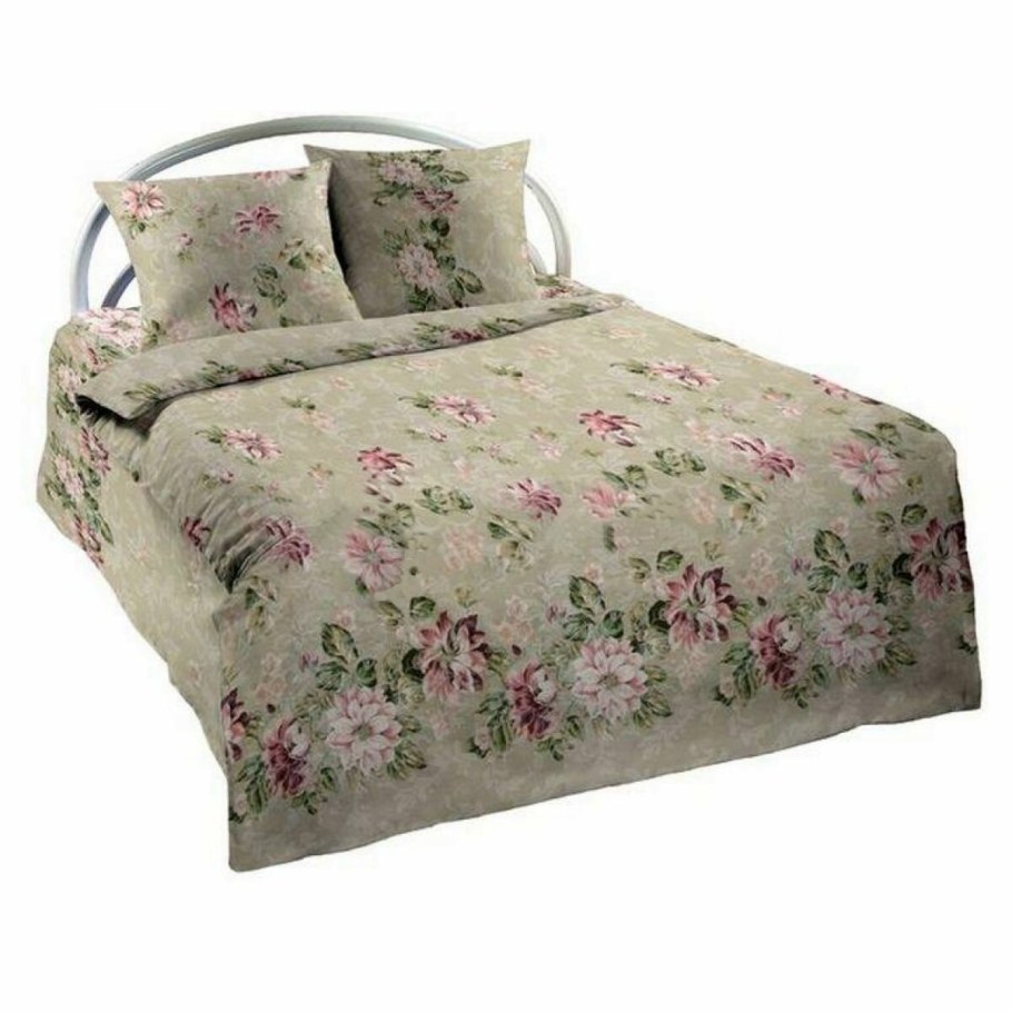 Бязь АРТПОСТЕЛЬ 220 Шармель