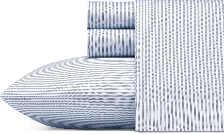 Родные просторы бязь