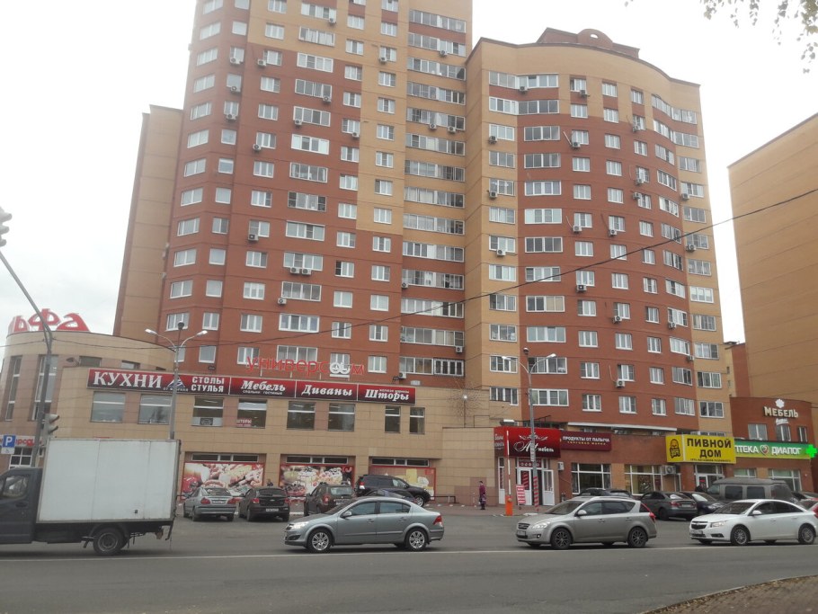 Элиза гостиная Китай Аванти