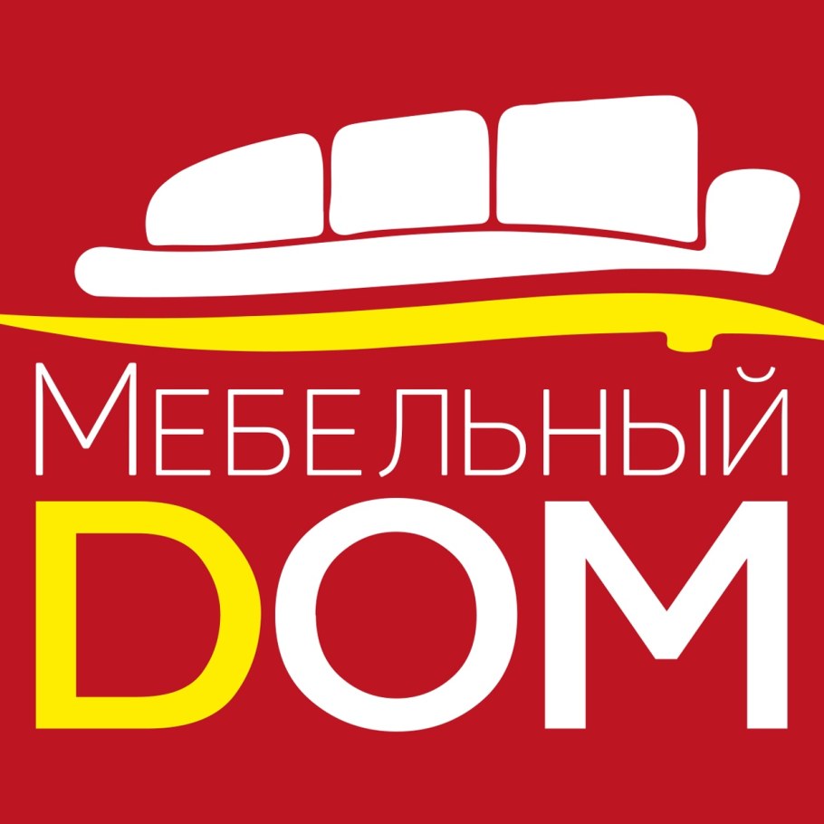 Гостиная гамма 19