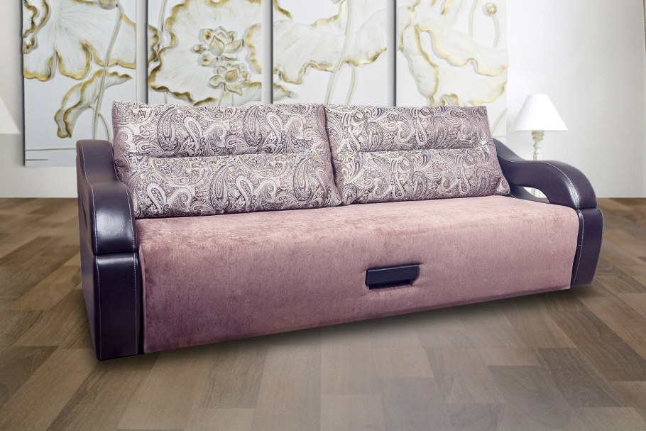 Мебель Раменское