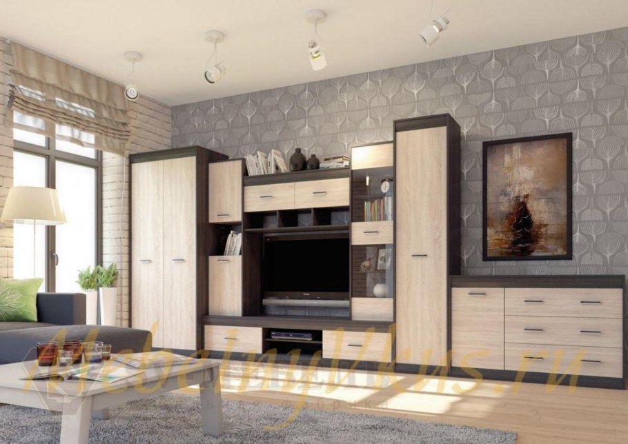 Чугунова 15б Раменское