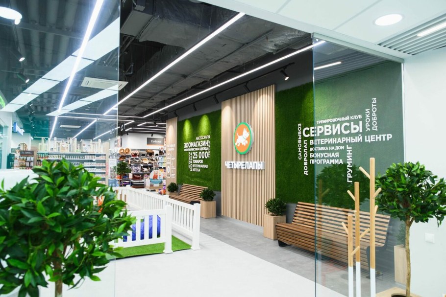 Раменское ул Октябрьская 1 в