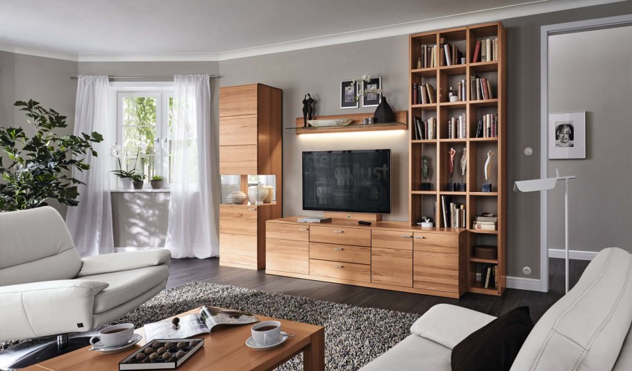 Дубовая роща мебельный магазин Раменское