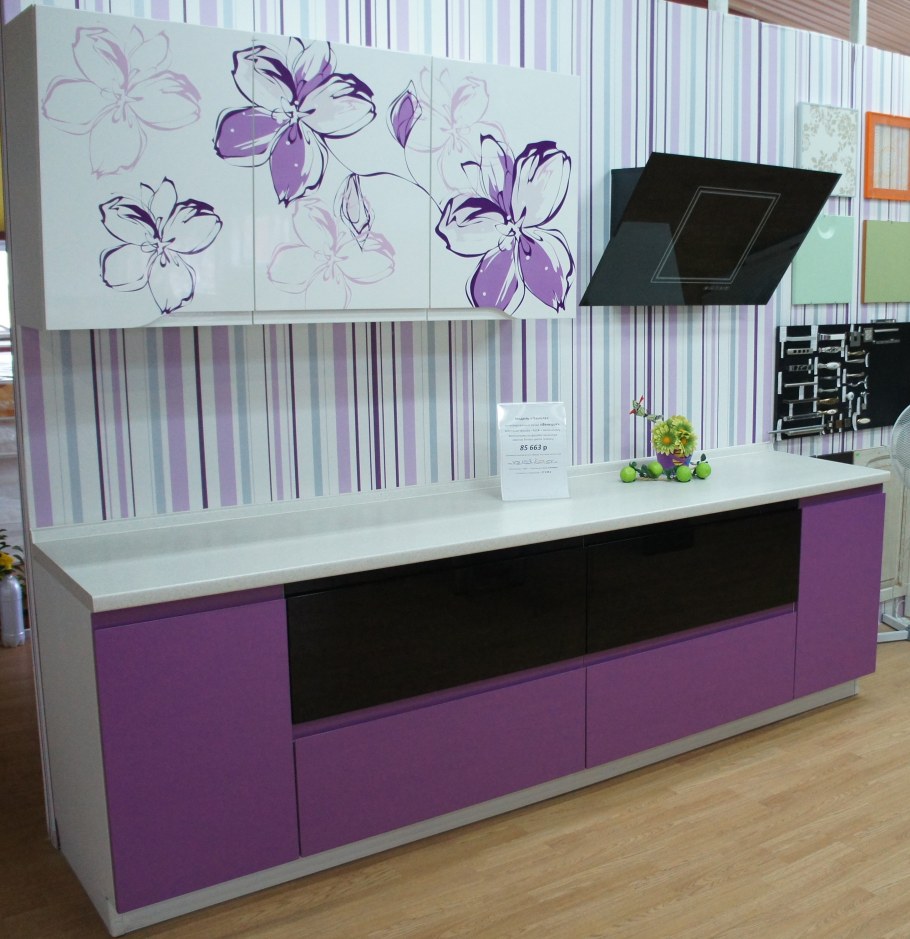 Советская 74а Тольятти