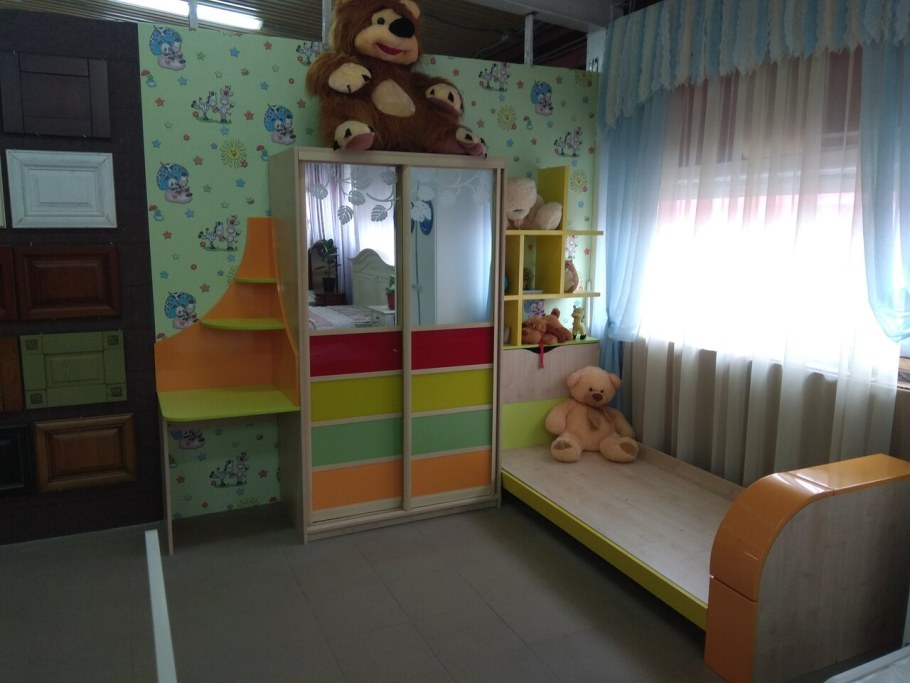 Раменское ул.Лесная 27