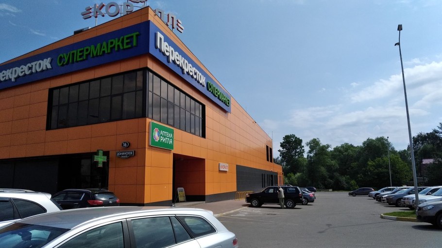 Мебель каталог товаров