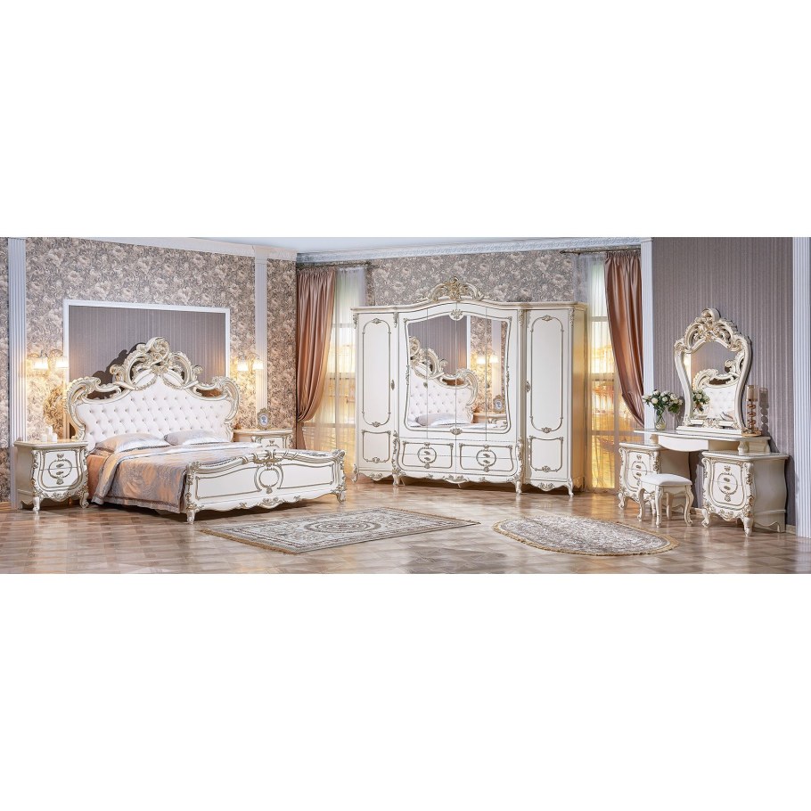 Магазин мебели в Раменском