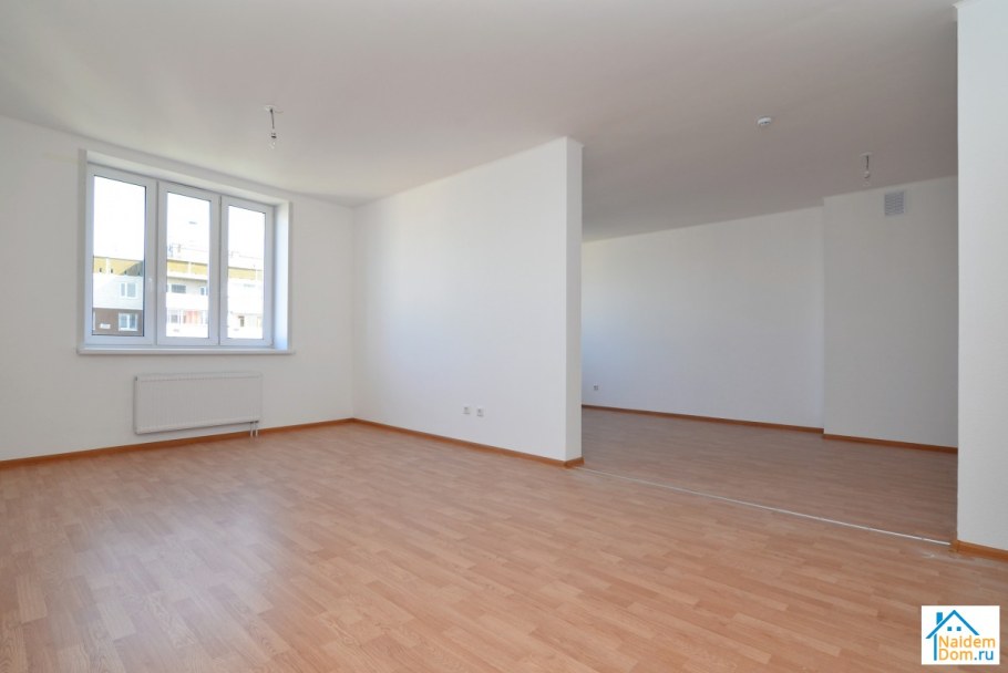 Северное сияние Атомстройкомплекс планировка