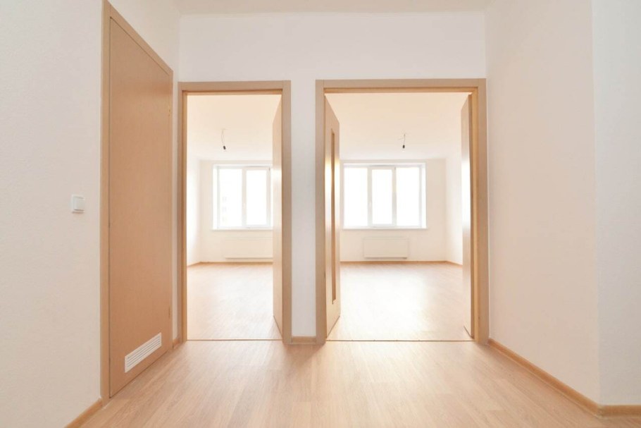 Чистовая отделка от Атомстройкомплекс