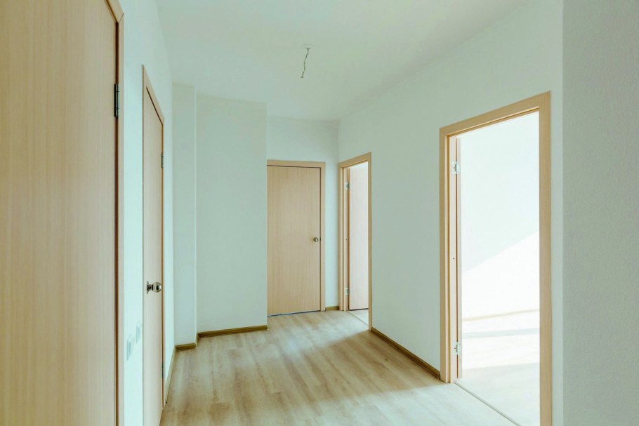 Академика Сахарова 89