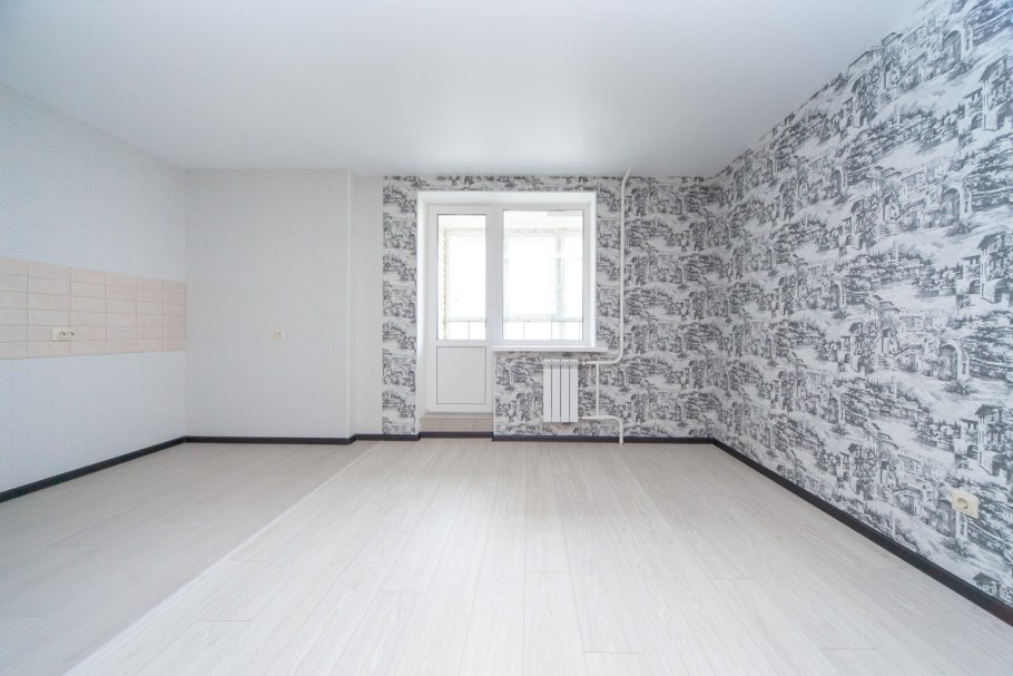 Стрижи чистовая отделка Новосибирск